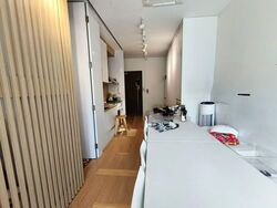 Parc Elegance (D15), Apartment #607001441